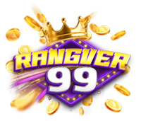 Rangver99 สนุกทุกการเดิมพัน ปลอดภัยทุกวินาที